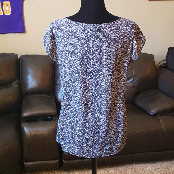 Express Medium blouse - Picture 3 of 3